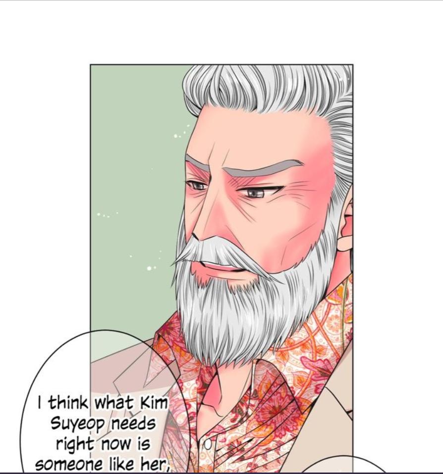 I Got No Boy Chapter 35 26